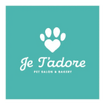 Je t'adore 
Pet Salon