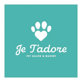Je t'adore 
Pet Salon