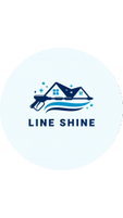 LineShine