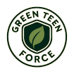 Green Teen Force