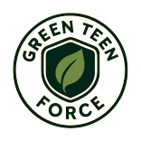 Green Teen Force
