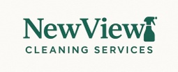 New View Cleaning Services 