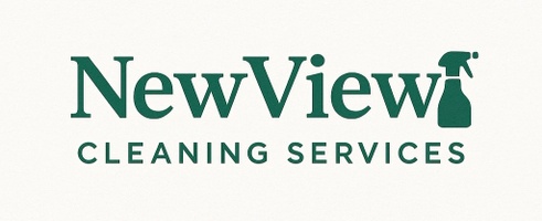 New View Cleaning Services 