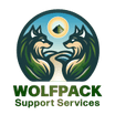 The Wolfpack Life Coach