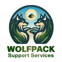 The Wolfpack Life Coach
