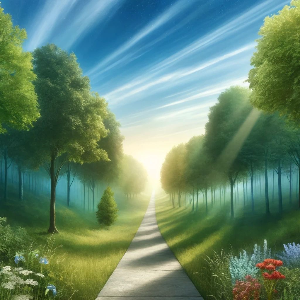 Creating Pathways to Success: Keys to Achievable Outcomes