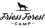 Friess Forest