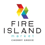 Fire Island Market
