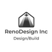 renodesigninc.com