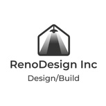 renodesigninc.com