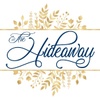 The Hideaway Salon and Day Spa