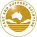 Care and Support Solution