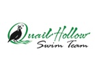 Quail Hollow Swim Team