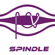 Spindle Quest