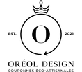 Oreol design