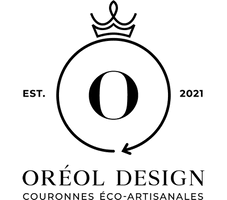Oreol design