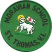 Moravian School