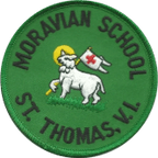 Moravian School
