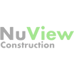 Nuview Construction