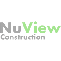 Nuview Construction