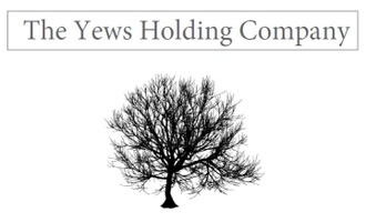 The Yews Holding Company Ltd