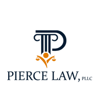 Pierce Law, PLLC