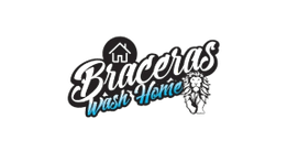 Braceras Home Wash Services