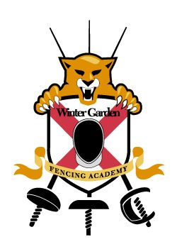 Winter Garden Fencing Academy