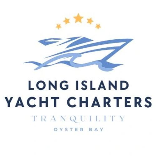 rent a yacht long island