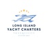 Yacht Charters