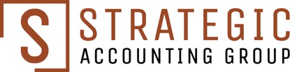 Strategic Accounting Group