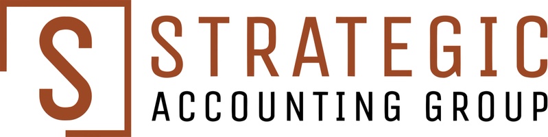 Strategic Accounting Group