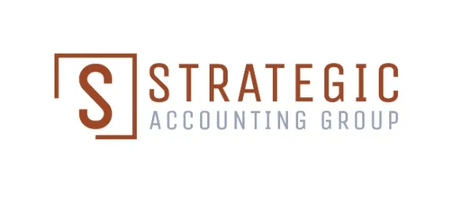 Strategic Accounting Group