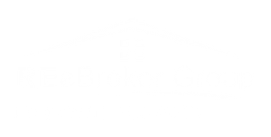 Keith Whitfield
Realtor
License# 01392631