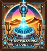 CD Programming Services, LLC