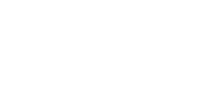 Collins Cleanup Services
