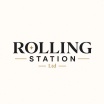 rolling station ltd