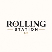 rolling station ltd