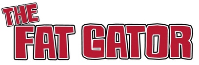 The Fat Gator