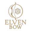 Elven Bow 