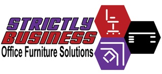 Strictly Business / Office Furniture Solutions