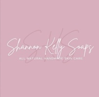 Shannon Kelly Soaps