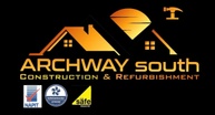 Archway South Construction Ltd