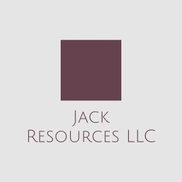 Jack Resources LLC