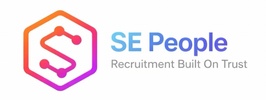 SE People