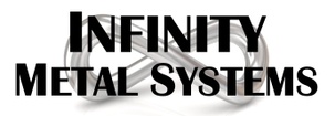 New IMS Site