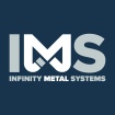 New IMS Site