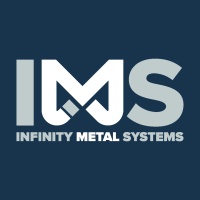 New IMS Site