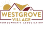 Westgrove Village HOA