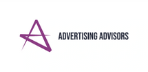 Advertising Advisors